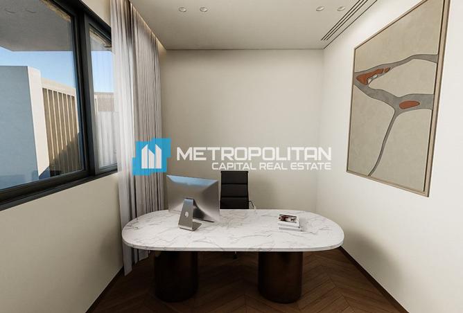 117249012 - Property Image 3