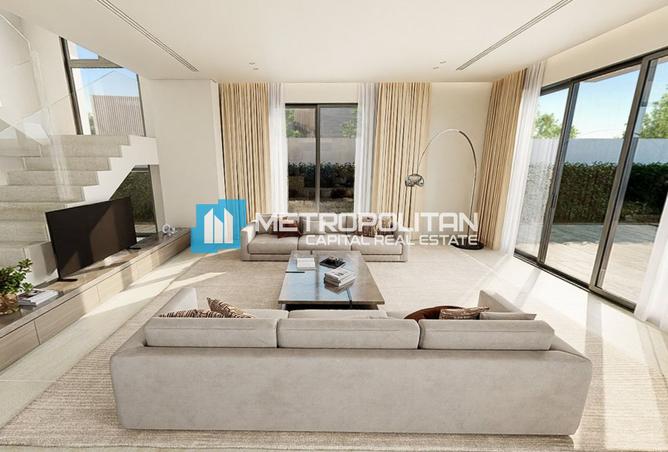 117249012 - Property Image 2