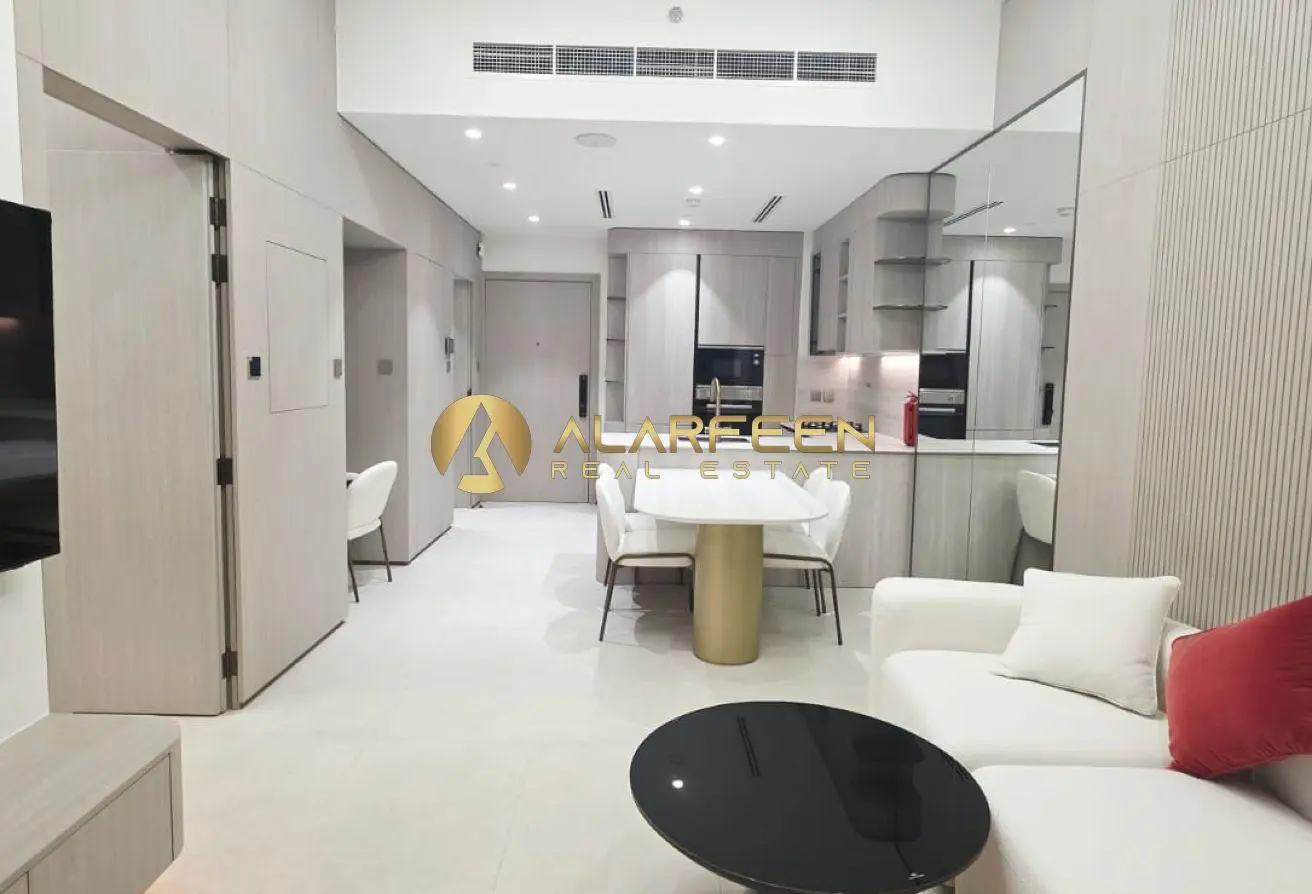 146904290 - Property Main Image