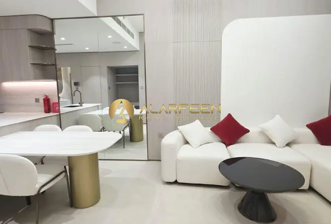 146904290 - Property Image 3