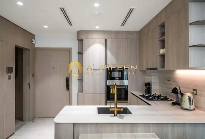 146904290 - Property Image 2