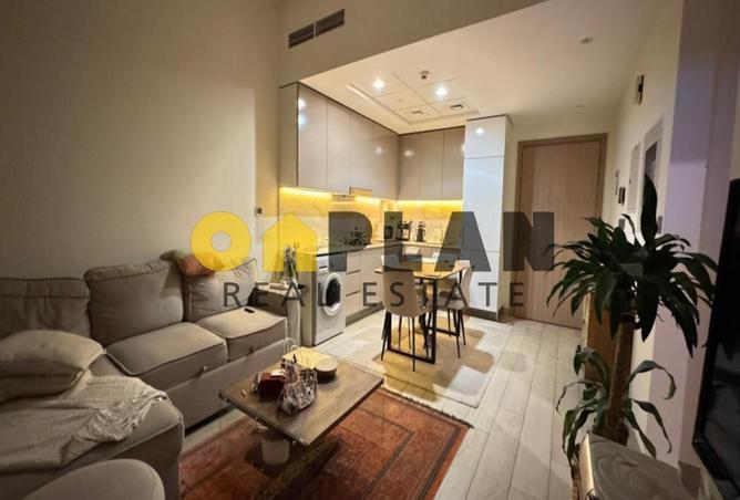 64404394 - صورة العقار 2