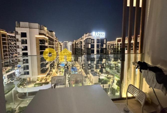 64404394 - صورة العقار 3