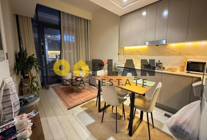 64404394 - الصورة الرئيسية للعقار