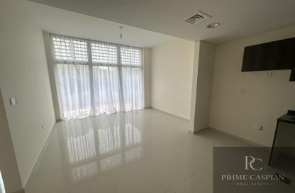 Apartment - 1 Bedroom - 1 Bathroom for rent in Avencia - Damac Hills 2 - Dubai