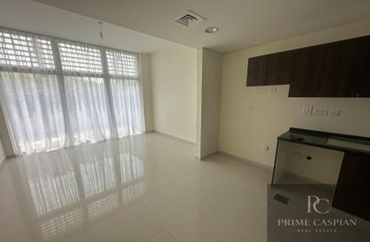 Apartment - 1 Bedroom - 1 Bathroom for rent in Avencia - Damac Hills 2 - Dubai