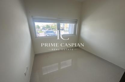 Apartment - 1 Bedroom - 1 Bathroom for rent in Avencia - Damac Hills 2 - Dubai Apartment - 1 Bedroom - 1 Bathroom for rent in Avencia - Damac Hills 2 - Dubai