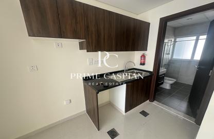 Apartment - 1 Bedroom - 1 Bathroom for rent in Avencia - Damac Hills 2 - Dubai