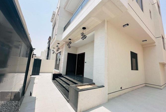 58955104 - صورة العقار 3