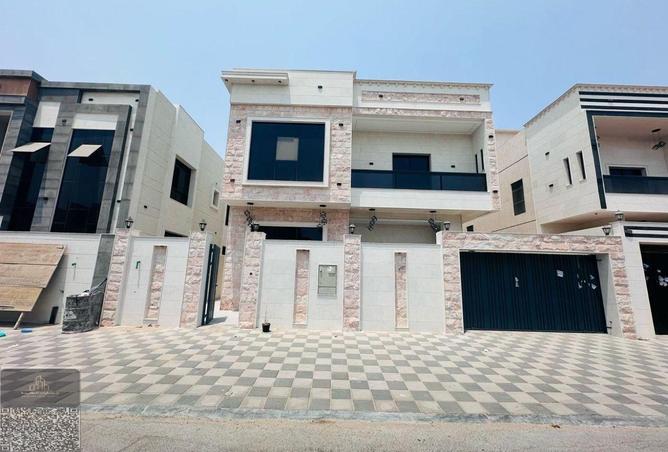 58955104 - الصورة الرئيسية للعقار