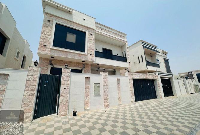 58955104 - صورة العقار 2