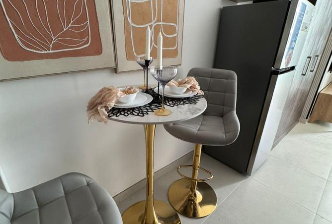 85311381 - Property Image 3