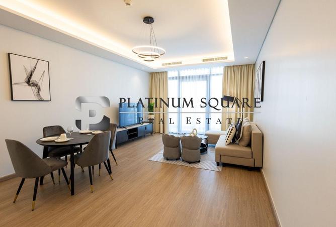 116372617 - Property Image 3