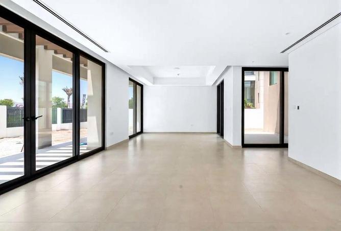 16074797 - Property Image 2