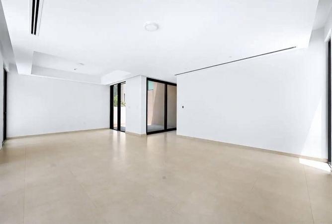 16074797 - Property Image 3