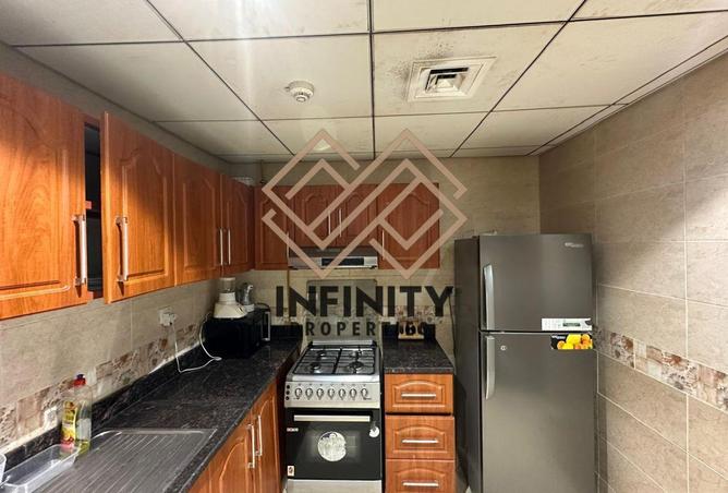 55371083 - Property Image 3