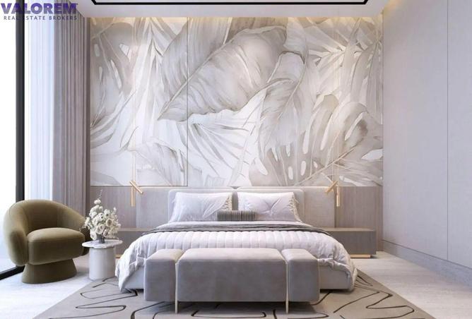 76565666 - صورة العقار 3