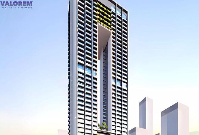 76565666 - الصورة الرئيسية للعقار