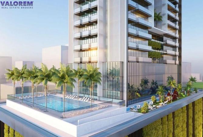 76565666 - صورة العقار 2