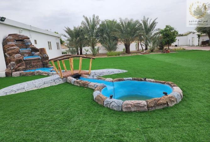 127476457 - صورة العقار 3
