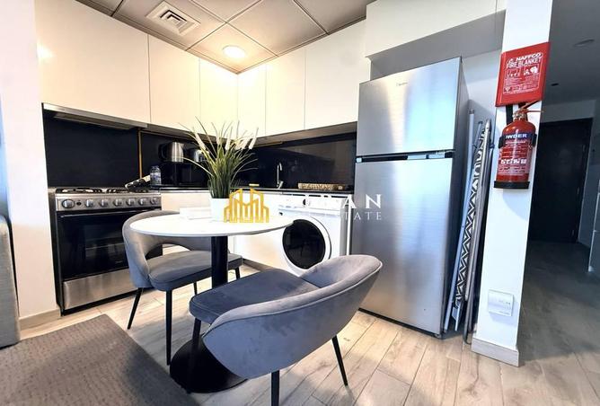 74244502 - Property Image 3