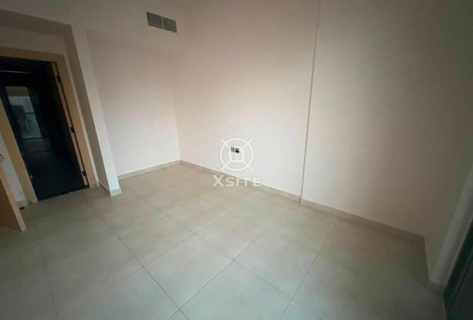 117714595 - Property Image 3