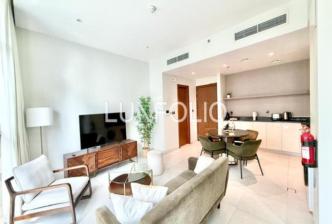 57363909 - Property Image 2