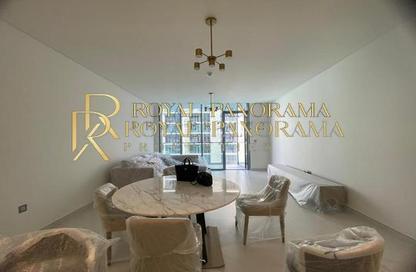 Apartment - 2 Bedrooms - 3 Bathrooms for rent in Residences 13 - District One - Mohammed Bin Rashid City - Dubai