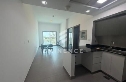 Apartment - 1 Bedroom - 2 Bathrooms for rent in Bella Rose - Dubai Science Park - Dubai
