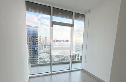 Apartment - 3 - 3 for rent in Bloom Heights A - Bloom Heights - District 15 - Jumeirah Village Circle - Dubai
