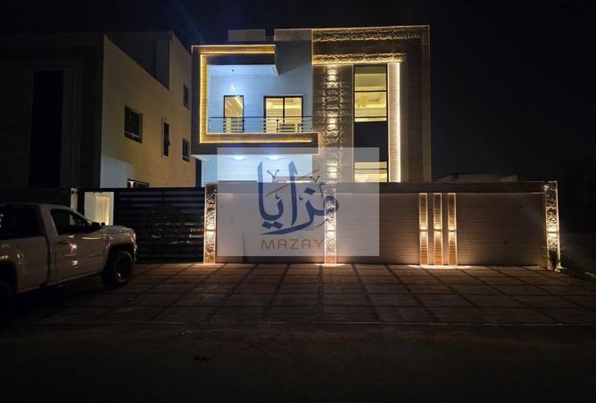 124290155 - Property Main Image