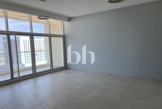 16085519 - صورة العقار 2