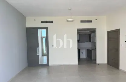 شقة - 1 حمام للايجار في برج المنصور - جنوب البرشاء - البرشاء - دبي