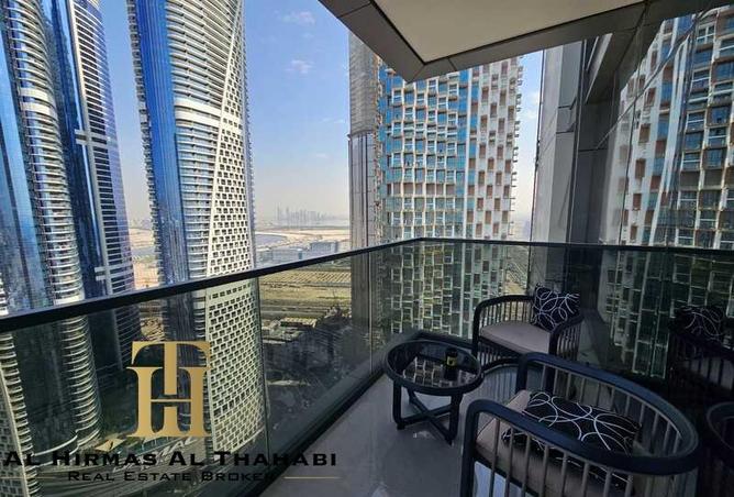 70285288 - Property Image 3