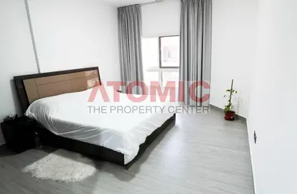 Apartment - 2 Bedrooms - 2 Bathrooms for rent in Diamond Views 2 - District 11 - Jumeirah Village Circle - Dubai