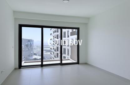 Apartment - 1 Bedroom - 1 Bathroom for rent in Hills Park - Dubai Hills Estate - Dubai Apartment - 1 Bedroom - 1 Bathroom for rent in Hills Park - Dubai Hills Estate - Dubai