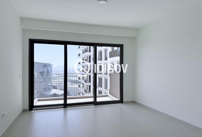 103720403 - Property Image 3