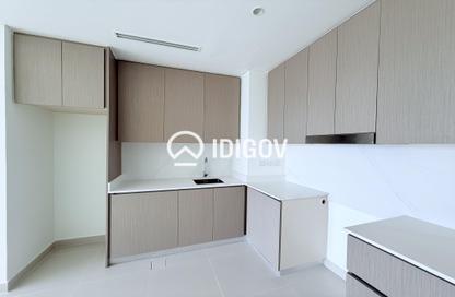 Apartment - 1 Bedroom - 1 Bathroom for rent in Hills Park - Dubai Hills Estate - Dubai