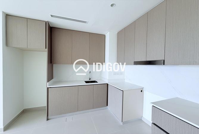 103720403 - Property Image 2