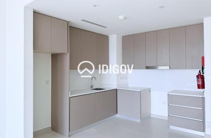 Apartment - 1 Bedroom - 1 Bathroom for rent in Hills Park - Dubai Hills Estate - Dubai