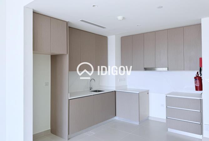 103720403 - Property Main Image