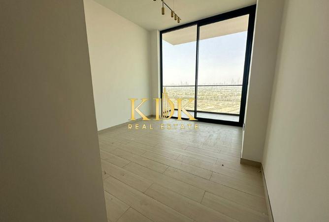 16249905 - Property Image 3