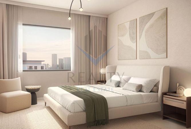 16039240 - Property Image 2