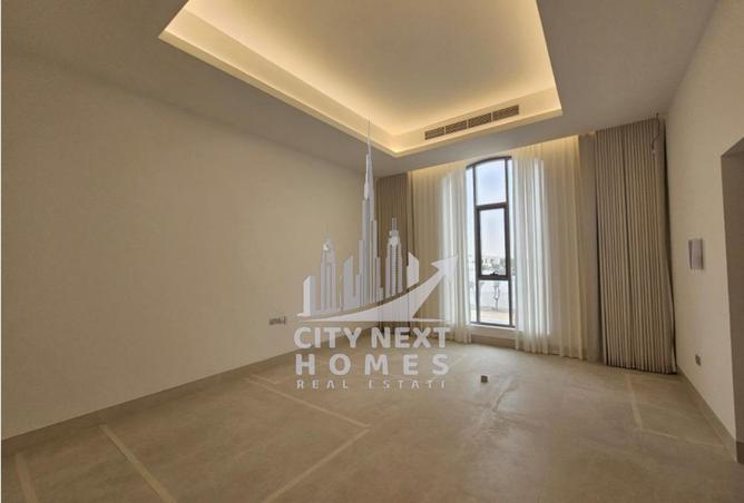 80261714 - صورة العقار 3