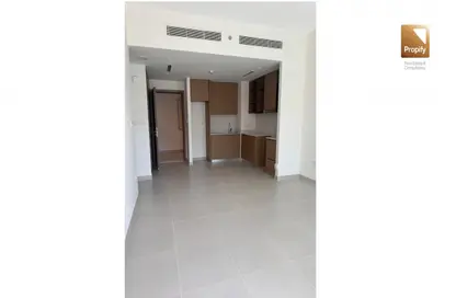 شقة - غرفة نوم - 1 حمام للايجار في مانجروف في كريك بيتش مبنى 2 - مانجروف - جريك بيتش - مرسى خور دبي - دبي شقة - غرفة نوم - 1 حمام للايجار في مانجروف في كريك بيتش مبنى 2 - مانجروف - جريك بيتش - مرسى خور دبي - دبي