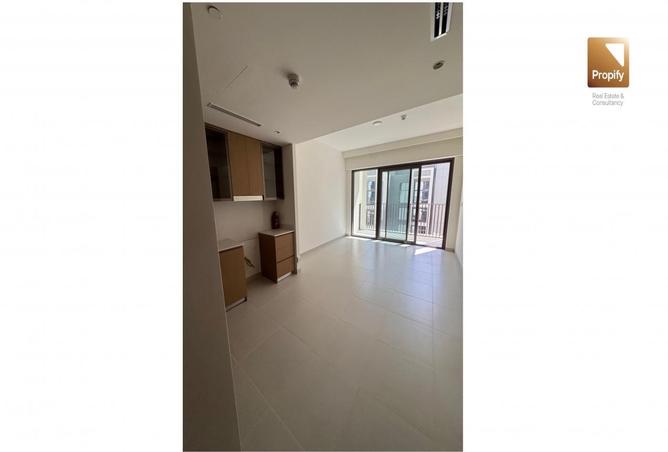 98701047 - صورة العقار 2