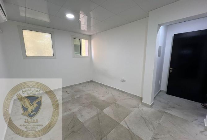 116816914 - Property Image 3