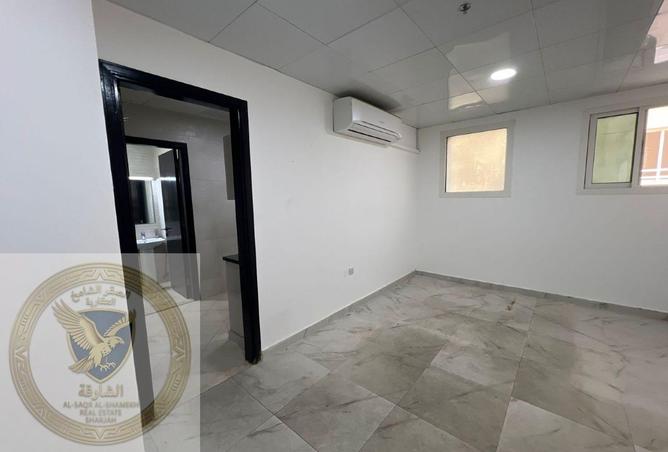 116816914 - Property Image 2