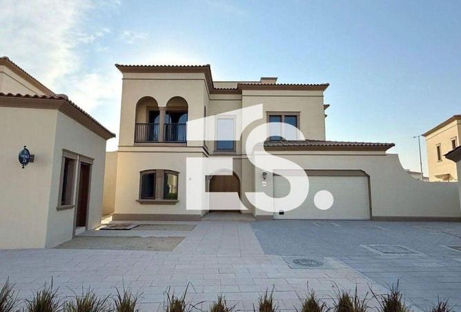 60135243 - صورة العقار 3