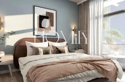 Townhouse - 4 Bedrooms - 5 Bathrooms for sale in Verdana Residence 2 - Verdana 2 - Verdana - Dubai Investment Park 1 (DIP 1) - Dubai Investment Park (DIP) - Dubai